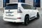 2021 Lexus GX GX 460 Premium