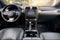 2021 Lexus GX GX 460 Premium