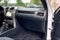 2021 Lexus GX GX 460 Premium