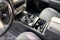 2021 Lexus GX GX 460 Premium
