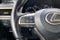 2021 Lexus GX GX 460 Premium