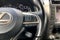 2021 Lexus GX GX 460 Premium