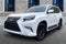 2021 Lexus GX GX 460 Premium