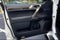 2021 Lexus GX GX 460 Premium