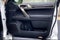 2021 Lexus GX GX 460 Premium