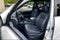 2021 Lexus GX GX 460 Premium