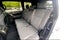 2021 Lexus GX GX 460 Premium