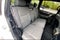 2021 Lexus GX GX 460 Premium