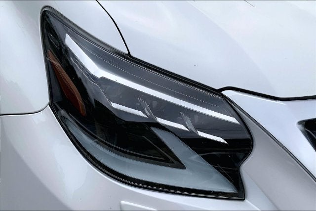 2021 Lexus GX GX 460 Premium