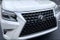 2021 Lexus GX GX 460 Premium