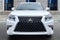 2021 Lexus GX GX 460 Premium