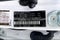 2021 Lexus GX GX 460 Premium
