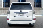 2021 Lexus GX GX 460 Premium