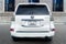 2021 Lexus GX GX 460 Premium