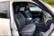 2021 Lexus GX GX 460 Premium