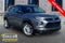 2022 Chevrolet Trailblazer LS