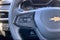 2022 Chevrolet Trailblazer LS