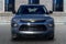 2022 Chevrolet Trailblazer LS