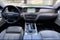 2019 Genesis G80 5.0L Ultimate