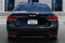 2019 Genesis G80 5.0L Ultimate