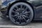 2019 Genesis G80 5.0L Ultimate