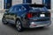 2023 Kia Sorento Hybrid SX Prestige