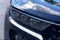 2023 Kia Sorento Hybrid SX Prestige