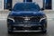 2023 Kia Sorento Hybrid SX Prestige