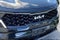 2023 Kia Sorento Hybrid SX Prestige