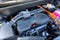 2023 Kia Sorento Hybrid SX Prestige