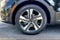 2023 Kia Sorento Hybrid SX Prestige