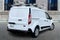 2023 Ford Transit Connect Van XLT