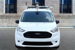 2023 Ford Transit Connect Van XLT