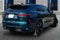 2025 Jaguar F-PACE SVR 575 Edition