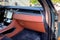 2025 Jaguar F-PACE SVR 575 Edition