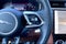 2025 Jaguar F-PACE SVR 575 Edition
