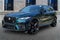 2025 Jaguar F-PACE SVR 575 Edition