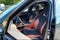 2025 Jaguar F-PACE SVR 575 Edition