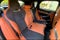 2025 Jaguar F-PACE SVR 575 Edition