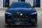 2025 Jaguar F-PACE SVR 575 Edition