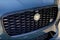 2025 Jaguar F-PACE SVR 575 Edition