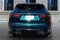 2025 Jaguar F-PACE SVR 575 Edition