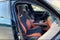 2025 Jaguar F-PACE SVR 575 Edition
