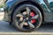 2025 Jaguar F-PACE SVR 575 Edition