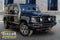 2025 INEOS Grenadier Station Wagon 1924 Limited Edition
