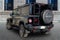 2025 INEOS Grenadier Station Wagon 1924 Limited Edition