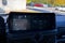 2025 INEOS Grenadier Station Wagon 1924 Limited Edition