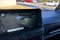 2025 INEOS Grenadier Station Wagon 1924 Limited Edition