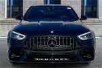 2024 Mercedes-Benz C-Class AMG® C 63 S E Performance