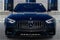 2024 Mercedes-Benz C-Class AMG® C 63 S E Performance